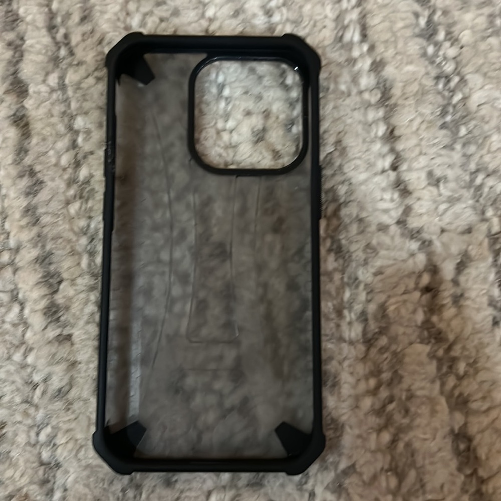 iPhone case - Picture 2 of 2